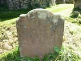 image of grave number 218133